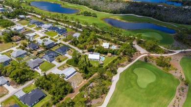 Discover the perfect canvas for your dream home in El Dorado on West Bay Beach and Golf Club in Florida - for sale on GolfHomes.com, golf home, golf lot