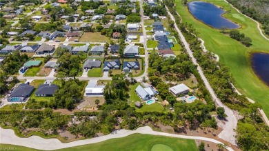 Discover the perfect canvas for your dream home in El Dorado on West Bay Beach and Golf Club in Florida - for sale on GolfHomes.com, golf home, golf lot