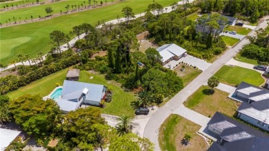 Discover the perfect canvas for your dream home in El Dorado on West Bay Beach and Golf Club in Florida - for sale on GolfHomes.com, golf home, golf lot