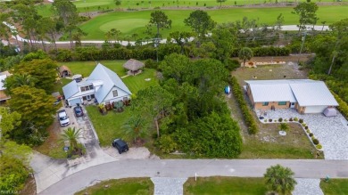 Discover the perfect canvas for your dream home in El Dorado on West Bay Beach and Golf Club in Florida - for sale on GolfHomes.com, golf home, golf lot