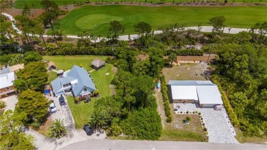 Discover the perfect canvas for your dream home in El Dorado on West Bay Beach and Golf Club in Florida - for sale on GolfHomes.com, golf home, golf lot