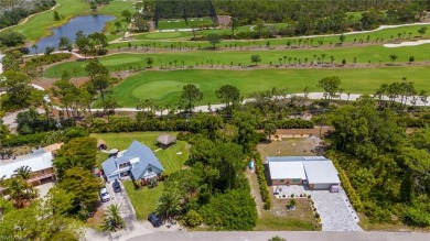 Discover the perfect canvas for your dream home in El Dorado on West Bay Beach and Golf Club in Florida - for sale on GolfHomes.com, golf home, golf lot