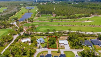 Discover the perfect canvas for your dream home in El Dorado on West Bay Beach and Golf Club in Florida - for sale on GolfHomes.com, golf home, golf lot