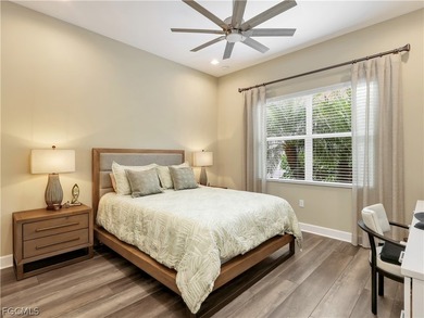 Property Highlights GL Homes Caroline Model 2,619 Sq. Ft. of on Palmira Golf and Country Club in Florida - for sale on GolfHomes.com, golf home, golf lot