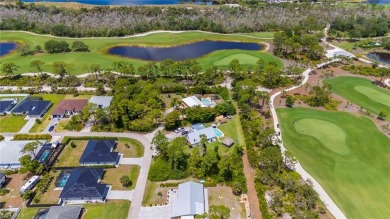 Discover the perfect canvas for your dream home in El Dorado on West Bay Beach and Golf Club in Florida - for sale on GolfHomes.com, golf home, golf lot