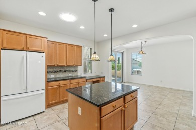 Light, bright and move-in ready! This 2,132 sq.ft. well designed on Quail Creek Country Club  in Arizona - for sale on GolfHomes.com, golf home, golf lot