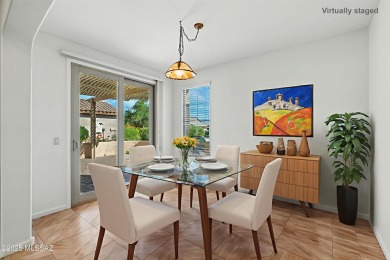 Light, bright and move-in ready! This 2,132 sq.ft. well designed on Quail Creek Country Club  in Arizona - for sale on GolfHomes.com, golf home, golf lot