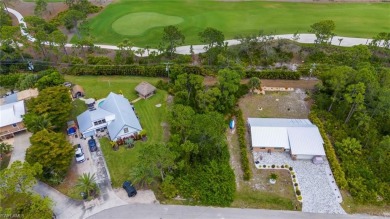 Discover the perfect canvas for your dream home in El Dorado on West Bay Beach and Golf Club in Florida - for sale on GolfHomes.com, golf home, golf lot