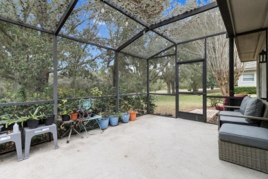 Welcome to 3135 N Barton Creek, nestled in the prestigious Black on Black Diamond Ranch Golf Course in Florida - for sale on GolfHomes.com, golf home, golf lot