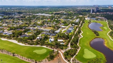 Discover the perfect canvas for your dream home in El Dorado on West Bay Beach and Golf Club in Florida - for sale on GolfHomes.com, golf home, golf lot