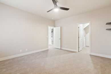 Enjoy life with virtually no power bill in this thoughtfully on Green Spring Country Club in Utah - for sale on GolfHomes.com, golf home, golf lot