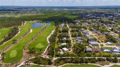 Discover the perfect canvas for your dream home in El Dorado on West Bay Beach and Golf Club in Florida - for sale on GolfHomes.com, golf home, golf lot