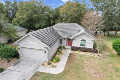 Welcome to 3135 N Barton Creek, nestled in the prestigious Black on Black Diamond Ranch Golf Course in Florida - for sale on GolfHomes.com, golf home, golf lot