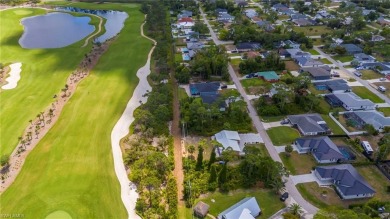 Discover the perfect canvas for your dream home in El Dorado on West Bay Beach and Golf Club in Florida - for sale on GolfHomes.com, golf home, golf lot