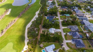 Discover the perfect canvas for your dream home in El Dorado on West Bay Beach and Golf Club in Florida - for sale on GolfHomes.com, golf home, golf lot