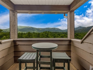 Classic in every sense of the word, this mountain chalet on Lake Toxaway Country Club in North Carolina - for sale on GolfHomes.com, golf home, golf lot