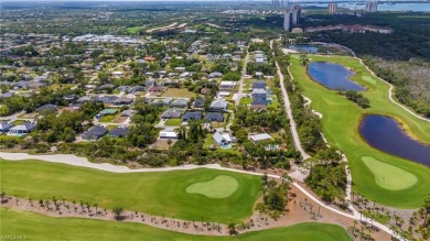 Discover the perfect canvas for your dream home in El Dorado on West Bay Beach and Golf Club in Florida - for sale on GolfHomes.com, golf home, golf lot