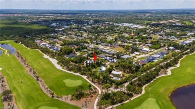 Discover the perfect canvas for your dream home in El Dorado on West Bay Beach and Golf Club in Florida - for sale on GolfHomes.com, golf home, golf lot