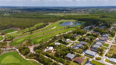 Discover the perfect canvas for your dream home in El Dorado on West Bay Beach and Golf Club in Florida - for sale on GolfHomes.com, golf home, golf lot