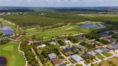 Discover the perfect canvas for your dream home in El Dorado on West Bay Beach and Golf Club in Florida - for sale on GolfHomes.com, golf home, golf lot