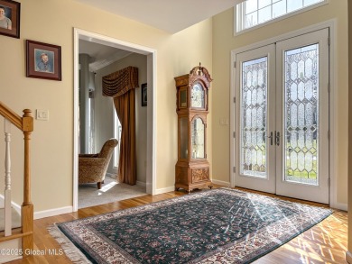 HIGHLAND GOLF COURSE This Hiland Park 4 Bedroom 3Bathroom home on Hiland Park Country Club in New York - for sale on GolfHomes.com, golf home, golf lot