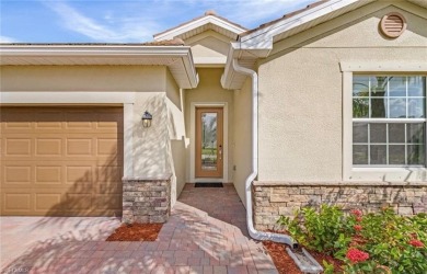 LUXURY LIVING WITH SELLER FINANCING AVAILABLE! 
LOWEST PRICED on River Hall Country Club in Florida - for sale on GolfHomes.com, golf home, golf lot