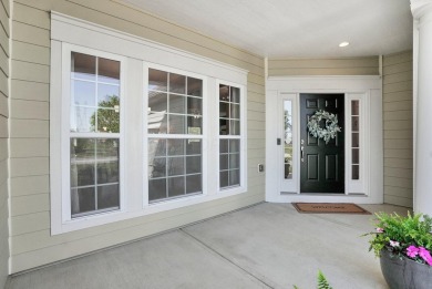 OPEN FRIDAY 5/9 FROM 5-7PM AND SATURDAY 5/10 FROM 1-3PM. 

 on Kinsale Golf and Fitness Club in Ohio - for sale on GolfHomes.com, golf home, golf lot
