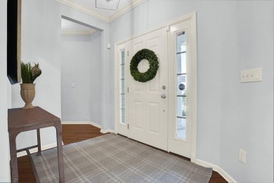 OPEN FRIDAY 5/9 FROM 5-7PM AND SATURDAY 5/10 FROM 1-3PM. 

 on Kinsale Golf and Fitness Club in Ohio - for sale on GolfHomes.com, golf home, golf lot