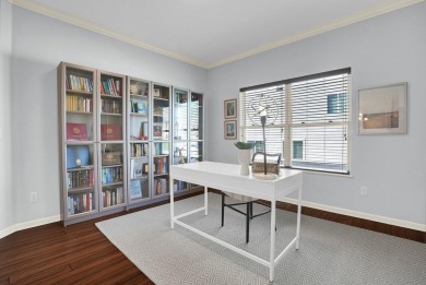 OPEN FRIDAY 5/9 FROM 5-7PM AND SATURDAY 5/10 FROM 1-3PM. 

 on Kinsale Golf and Fitness Club in Ohio - for sale on GolfHomes.com, golf home, golf lot