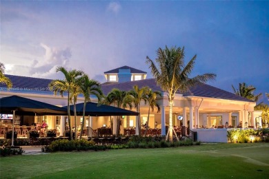 Absolutely Beautiful and bright, Garden-View Condo located at on Quail Ridge Golf Course and Country Club in Florida - for sale on GolfHomes.com, golf home, golf lot