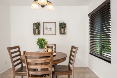 First time on the market in 25 years! This rare one story condo on Coyote Hills Golf Club in California - for sale on GolfHomes.com, golf home, golf lot
