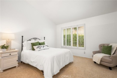 First time on the market in 25 years! This rare one story condo on Coyote Hills Golf Club in California - for sale on GolfHomes.com, golf home, golf lot