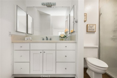 First time on the market in 25 years! This rare one story condo on Coyote Hills Golf Club in California - for sale on GolfHomes.com, golf home, golf lot