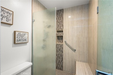 First time on the market in 25 years! This rare one story condo on Coyote Hills Golf Club in California - for sale on GolfHomes.com, golf home, golf lot