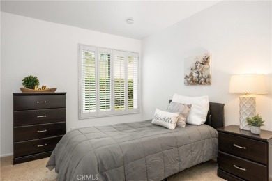 First time on the market in 25 years! This rare one story condo on Coyote Hills Golf Club in California - for sale on GolfHomes.com, golf home, golf lot