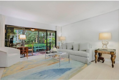 Absolutely Beautiful and bright, Garden-View Condo located at on Quail Ridge Golf Course and Country Club in Florida - for sale on GolfHomes.com, golf home, golf lot