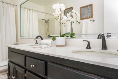First time on the market in 25 years! This rare one story condo on Coyote Hills Golf Club in California - for sale on GolfHomes.com, golf home, golf lot