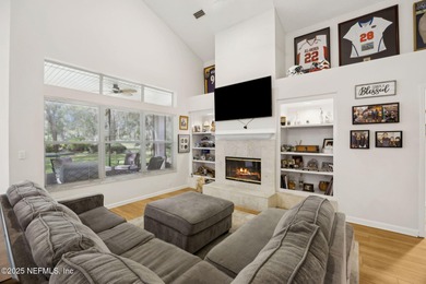 Welcome Home! Step into this beautifully appointed villa in the on Magnolia Point Golf and Country Club in Florida - for sale on GolfHomes.com, golf home, golf lot