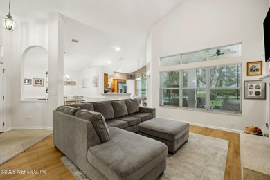 Welcome Home! Step into this beautifully appointed villa in the on Magnolia Point Golf and Country Club in Florida - for sale on GolfHomes.com, golf home, golf lot