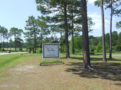No HOA. No Restrictions. Golf Course Views. Fully Fenced In Back on The Lakes Country Club in North Carolina - for sale on GolfHomes.com, golf home, golf lot