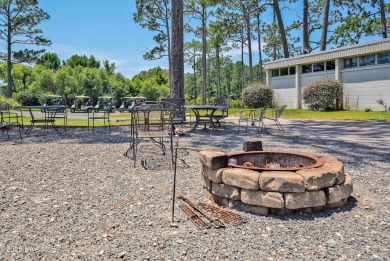 No HOA. No Restrictions. Golf Course Views. Fully Fenced In Back on The Lakes Country Club in North Carolina - for sale on GolfHomes.com, golf home, golf lot