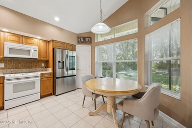 Welcome Home! Step into this beautifully appointed villa in the on Magnolia Point Golf and Country Club in Florida - for sale on GolfHomes.com, golf home, golf lot