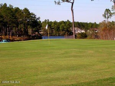 No HOA. No Restrictions. Golf Course Views. Fully Fenced In Back on The Lakes Country Club in North Carolina - for sale on GolfHomes.com, golf home, golf lot
