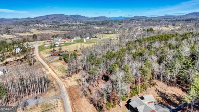 LAKE ACCESS LOT! Welcome to the gated community of Hidden Harbor on Old Union Golf Course in Georgia - for sale on GolfHomes.com, golf home, golf lot