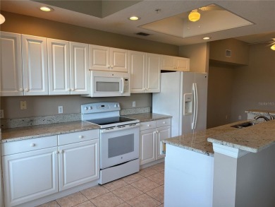 RENOVATED, FIRST FLOOR LIVING!! This unit has been lovingly on Heritage Oaks Golf and Country Club in Florida - for sale on GolfHomes.com, golf home, golf lot
