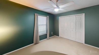 Beautiful home located in the highly desirable 55+ community of on Highlands Ridge Golf Course - South in Florida - for sale on GolfHomes.com, golf home, golf lot