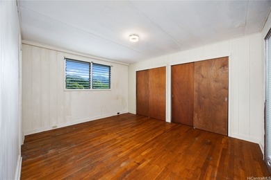 Welcome to this Kamaaina home in the highly sought-after on Walter J. Nagorski Golf Course in Hawaii - for sale on GolfHomes.com, golf home, golf lot