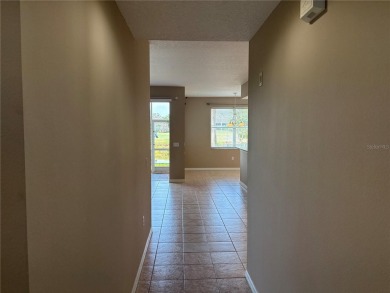 RENOVATED, FIRST FLOOR LIVING!! This unit has been lovingly on Heritage Oaks Golf and Country Club in Florida - for sale on GolfHomes.com, golf home, golf lot