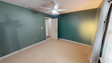 Beautiful home located in the highly desirable 55+ community of on Highlands Ridge Golf Course - South in Florida - for sale on GolfHomes.com, golf home, golf lot