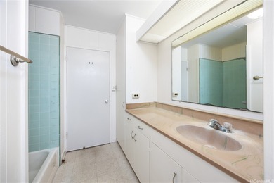 Welcome to this Kamaaina home in the highly sought-after on Walter J. Nagorski Golf Course in Hawaii - for sale on GolfHomes.com, golf home, golf lot